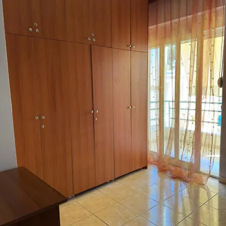 Apartamento Magda Sarandë