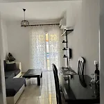 Magda * Sarandë