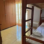 Magda Lägenhet Sarandë