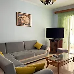 Magda Sarandë