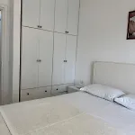 Magda * Sarandë