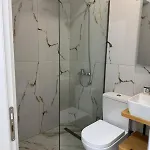 Magda Lägenhet Sarandë
