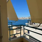 Magda Sarandë