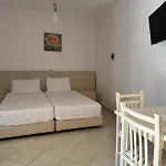 Lägenhet Magda Sarandë