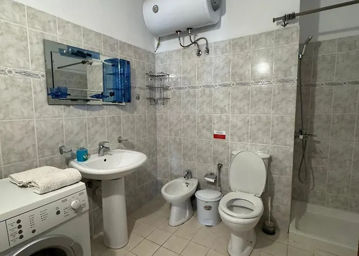 Magda Саранда